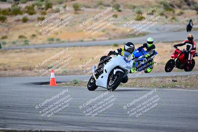 media/Apr-26-2025-2WTD (Sat) [[797c348bd3]]/C Group/240pm/